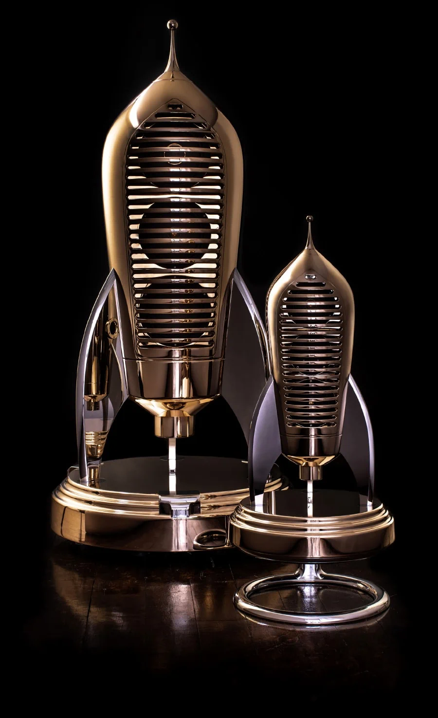 cosmo-130-with-cosmo-50.webp